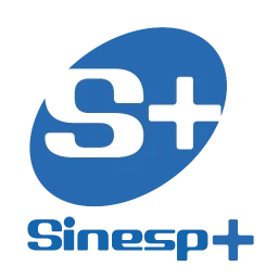 Icono de SINESP+